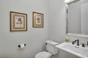 930 Champney, Saint Simons, GA 31522 - Photo 32