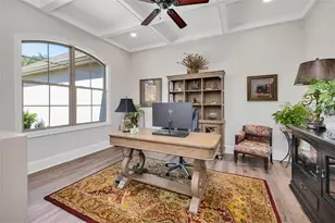 930 Champney, Saint Simons, GA 31522 - Photo 30