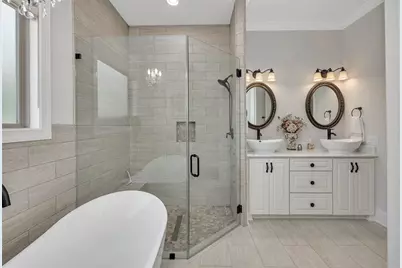 930 Champney, Saint Simons, GA 31522 - Photo 38