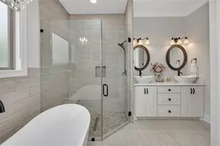 930 Champney, Saint Simons, GA 31522 - Photo 38