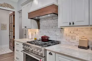 930 Champney, Saint Simons, GA 31522 - Photo 20