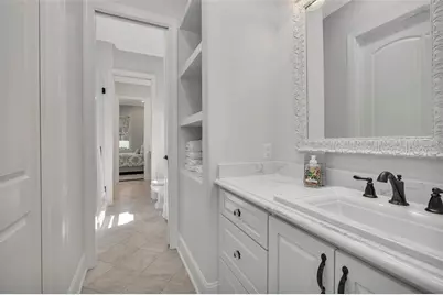 930 Champney, Saint Simons, GA 31522 - Photo 44