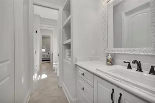 930 Champney, Saint Simons, GA 31522 - Photo 44