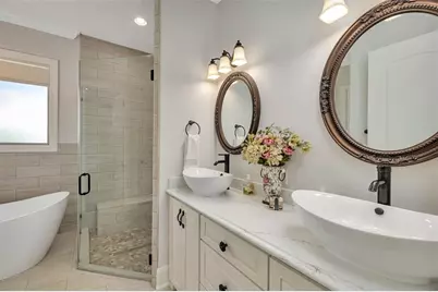 930 Champney, Saint Simons, GA 31522 - Photo 38