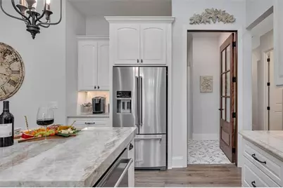 930 Champney, Saint Simons, GA 31522 - Photo 24