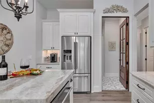 930 Champney, Saint Simons, GA 31522 - Photo 24