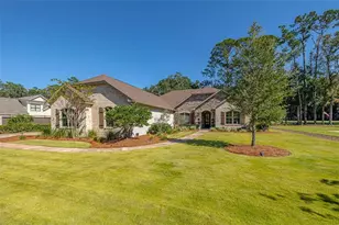 930 Champney, Saint Simons, GA 31522 - Photo 6