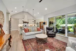 930 Champney, Saint Simons, GA 31522 - Photo 28