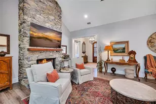 930 Champney, Saint Simons, GA 31522 - Photo 30