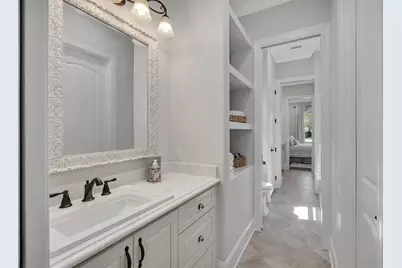930 Champney, Saint Simons, GA 31522 - Photo 44