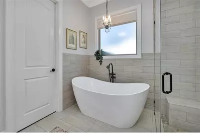 930 Champney, Saint Simons, GA 31522 - Photo 38