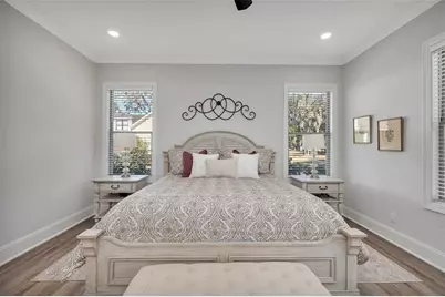 930 Champney, Saint Simons, GA 31522 - Photo 36