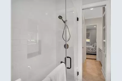 930 Champney, Saint Simons, GA 31522 - Photo 44