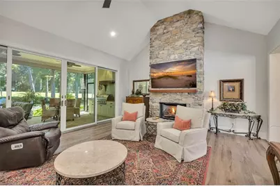 930 Champney, Saint Simons, GA 31522 - Photo 28