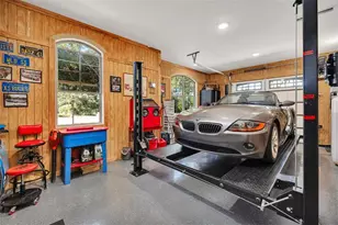 930 Champney, Saint Simons, GA 31522 - Photo 48