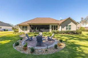 930 Champney, Saint Simons, GA 31522 - Photo 6