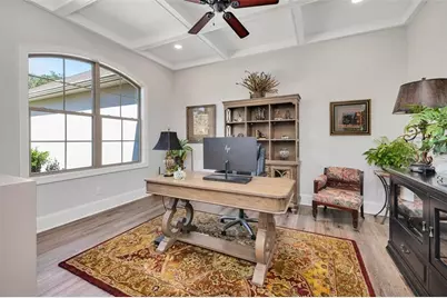 930 Champney, Saint Simons, GA 31522 - Photo 30