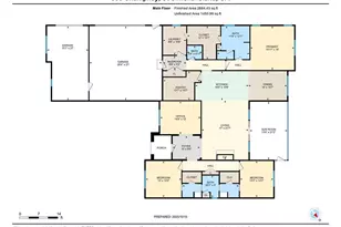 930 Champney, Saint Simons, GA 31522 - Photo 4