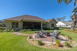 930 Champney, Saint Simons, GA 31522 - Photo 12