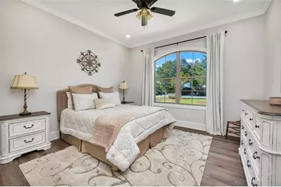 930 Champney, Saint Simons, GA 31522 - Photo 40