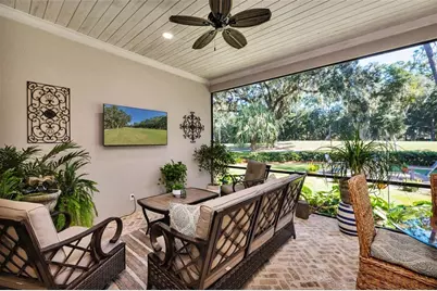 930 Champney, Saint Simons, GA 31522 - Photo 16