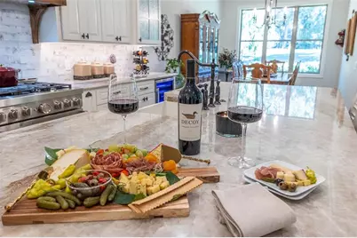 930 Champney, Saint Simons, GA 31522 - Photo 18