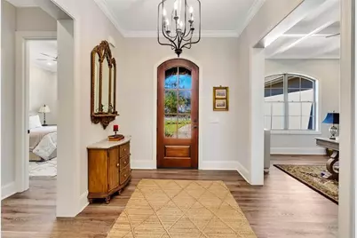 930 Champney, Saint Simons, GA 31522 - Photo 32