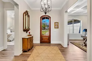 930 Champney, Saint Simons, GA 31522 - Photo 32