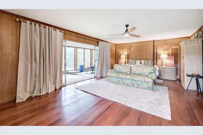 20 Lindberg Drive NE, Rome, GA 30161 - Photo 26