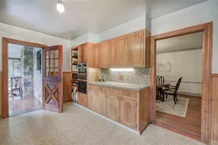 20 Lindberg Dr NE, Rome, GA 30161 - Photo 16