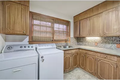 20 Lindberg Drive NE, Rome, GA 30161 - Photo 24