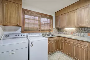 20 Lindberg Dr NE, Rome, GA 30161 - Photo 24