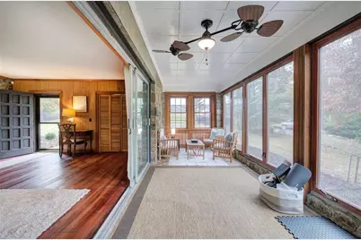 20 Lindberg Drive NE, Rome, GA 30161 - Photo 32