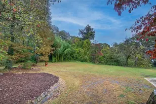 20 Lindberg Dr NE, Rome, GA 30161 - Photo 56