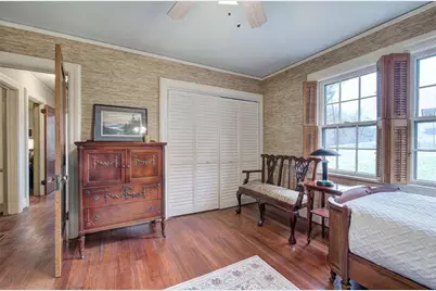 20 Lindberg Drive NE, Rome, GA 30161 - Photo 34