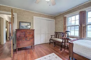 20 Lindberg Dr NE, Rome, GA 30161 - Photo 34