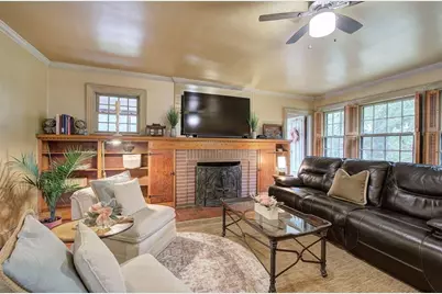 20 Lindberg Drive NE, Rome, GA 30161 - Photo 6