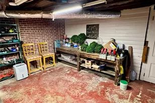 20 Lindberg Dr NE, Rome, GA 30161 - Photo 52