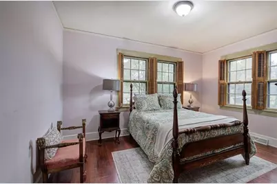 20 Lindberg Drive NE, Rome, GA 30161 - Photo 38