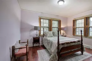 20 Lindberg Dr NE, Rome, GA 30161 - Photo 38