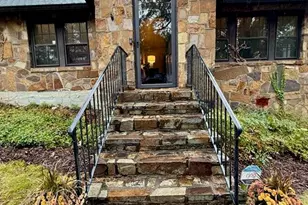 20 Lindberg Dr NE, Rome, GA 30161 - Photo 2