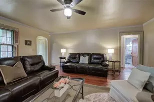 20 Lindberg Dr NE, Rome, GA 30161 - Photo 8