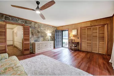 20 Lindberg Drive NE, Rome, GA 30161 - Photo 28