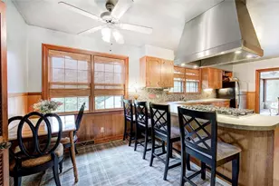 20 Lindberg Dr NE, Rome, GA 30161 - Photo 18