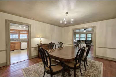 20 Lindberg Drive NE, Rome, GA 30161 - Photo 10