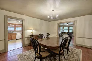 20 Lindberg Dr NE, Rome, GA 30161 - Photo 10