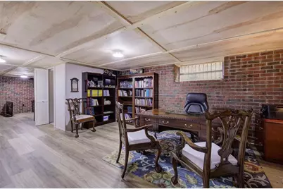 20 Lindberg Drive NE, Rome, GA 30161 - Photo 46