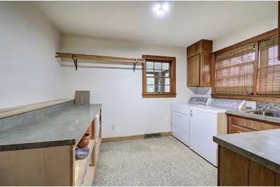 20 Lindberg Drive NE, Rome, GA 30161 - Photo 22