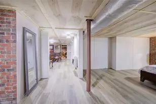 20 Lindberg Dr NE, Rome, GA 30161 - Photo 48