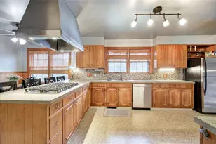 20 Lindberg Dr NE, Rome, GA 30161 - Photo 12